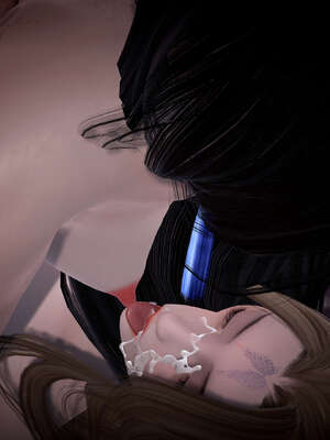 [bagnall] 神谕 第一季 08_233