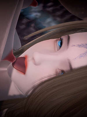 [bagnall] 神谕 第一季 08_237