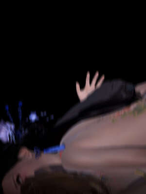 [bagnall] 神谕 第一季 08_241