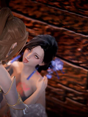 [bagnall] 神谕 第一季 08_245