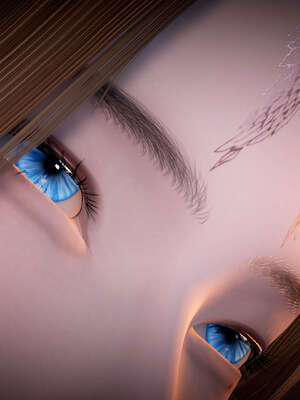 [bagnall] 神谕 第一季 08_247