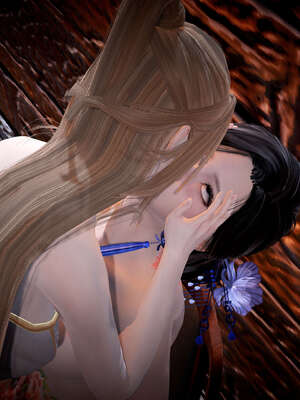 [bagnall] 神谕 第一季 08_248