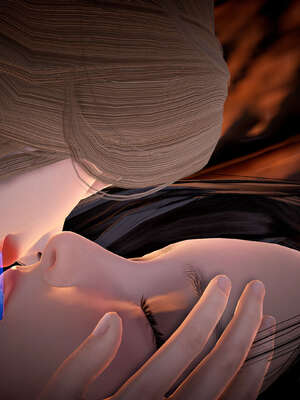 [bagnall] 神谕 第一季 08_249