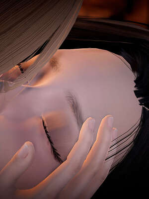 [bagnall] 神谕 第一季 08_250