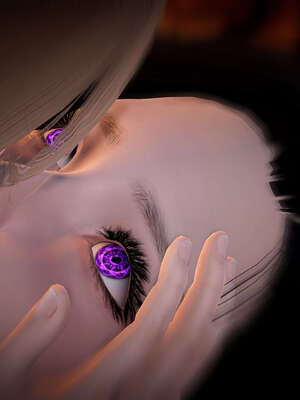 [bagnall] 神谕 第一季 08_251