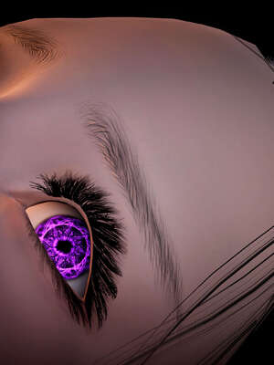 [bagnall] 神谕 第一季 08_252