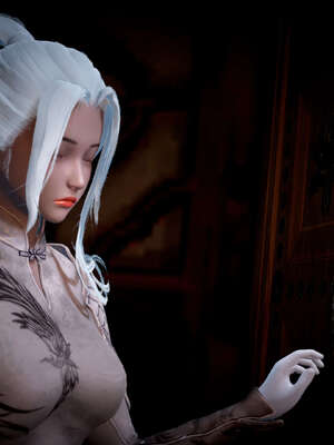 [bagnall] 神谕 第一季 08_255