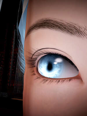 [bagnall] 神谕 第一季 08_259