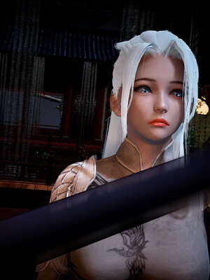 [bagnall] 神谕 第一季 08_260