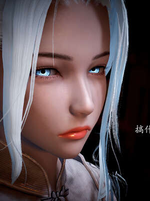 [bagnall] 神谕 第一季 08_261