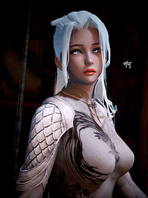 [bagnall] 神谕 第一季 08_262