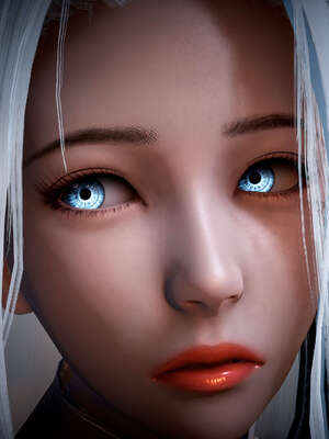 [bagnall] 神谕 第一季 08_264