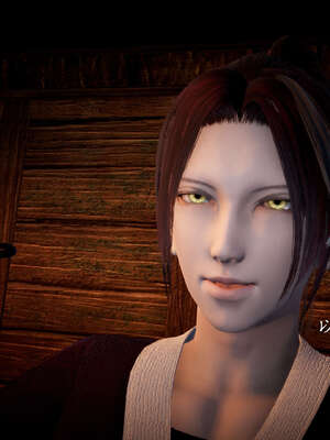 [bagnall] 神谕 第一季 08_266