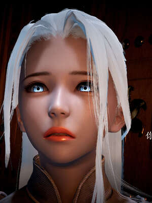 [bagnall] 神谕 第一季 08_267