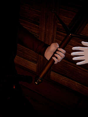 [bagnall] 神谕 第一季 08_268