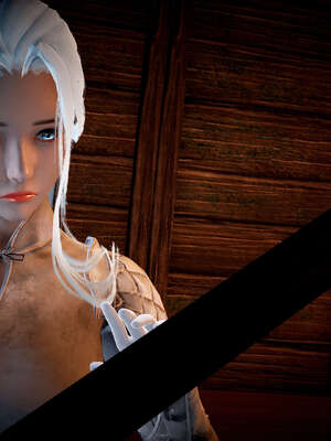 [bagnall] 神谕 第一季 08_270