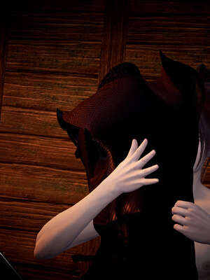 [bagnall] 神谕 第一季 08_273