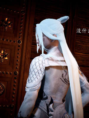 [bagnall] 神谕 第一季 08_274