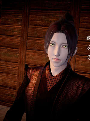 [bagnall] 神谕 第一季 08_275