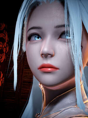 [bagnall] 神谕 第一季 08_276