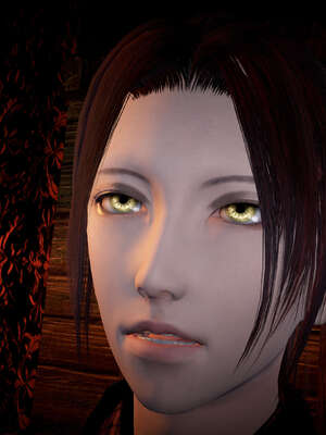 [bagnall] 神谕 第一季 08_278