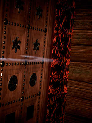 [bagnall] 神谕 第一季 08_279