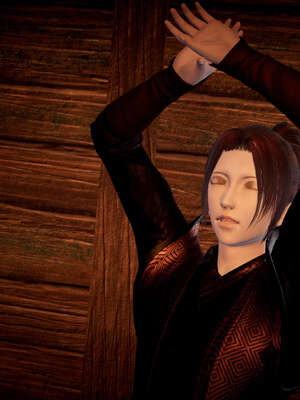 [bagnall] 神谕 第一季 08_281