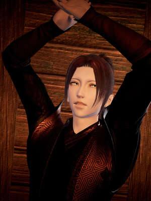 [bagnall] 神谕 第一季 08_283