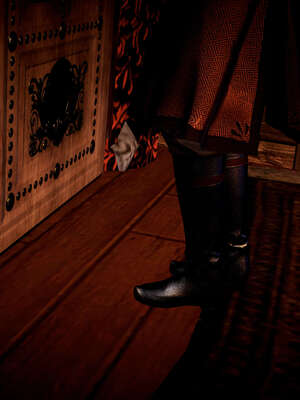 [bagnall] 神谕 第一季 08_284