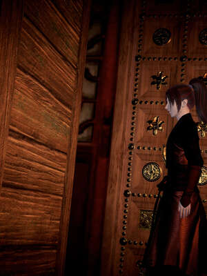 [bagnall] 神谕 第一季 08_285