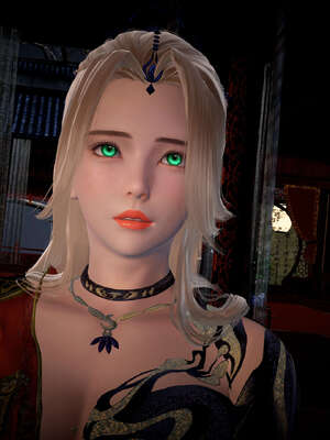 [bagnall] 神谕 第一季 08_287