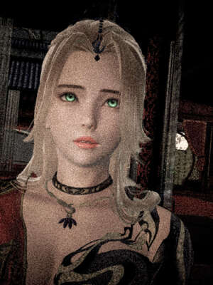 [bagnall] 神谕 第一季 08_288