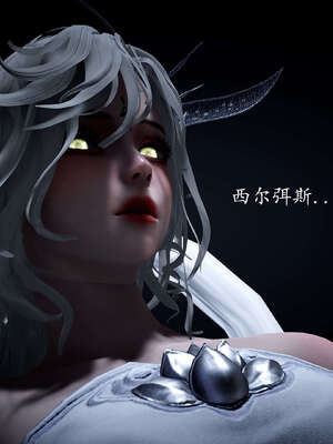 [bagnall] 神谕 第一季 09_015