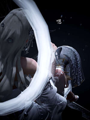 [bagnall] 神谕 第一季 09_029