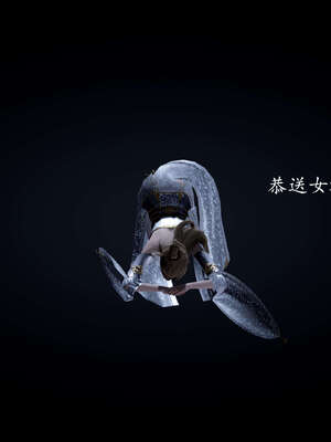 [bagnall] 神谕 第一季 09_032