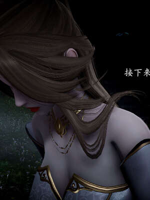 [bagnall] 神谕 第一季 09_040