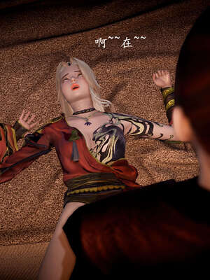 [bagnall] 神谕 第一季 09_077