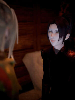 [bagnall] 神谕 第一季 09_083