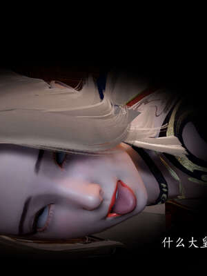 [bagnall] 神谕 第一季 09_136