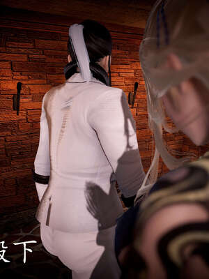 [bagnall] 神谕 第一季 10_188