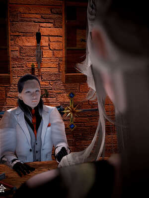 [bagnall] 神谕 第一季 10_189