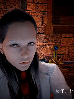 [bagnall] 神谕 第一季 10_191