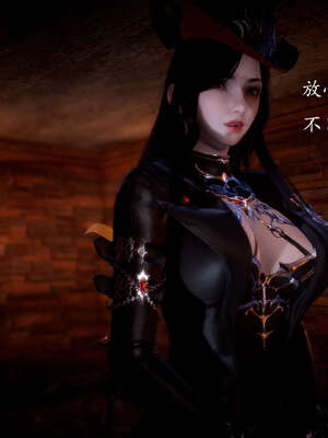 [bagnall] 神谕 第一季 10_192