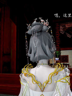 [bagnall] 神谕 第一季 11_023