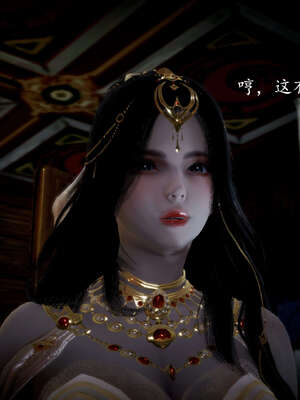 [bagnall] 神谕 第一季 11_048