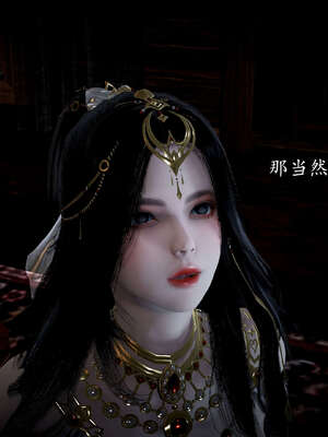 [bagnall] 神谕 第一季 11_057