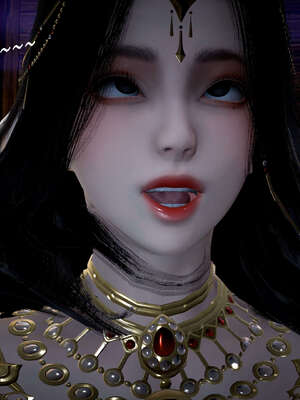 [bagnall] 神谕 第一季 11_148