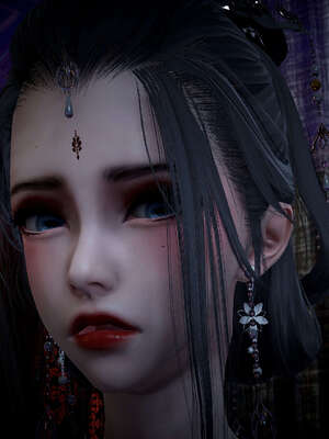 [bagnall] 神谕 第一季 11_150