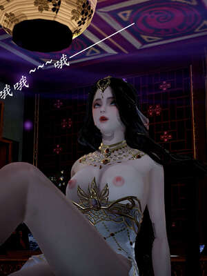 [bagnall] 神谕 第一季 11_153