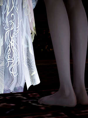 [bagnall] 神谕 第一季 11_155